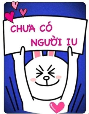 Vì sao Xử Nữ vẫn mãi FA?