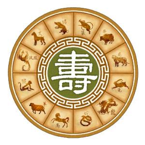 Hướng dẫn xem tử vi cho người mới bắt đầu (phần 1)