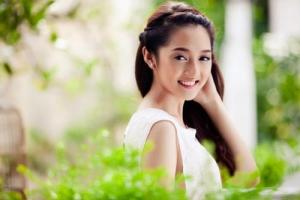 Khi 12 chòm sao nam "đụng" phải hotgirl