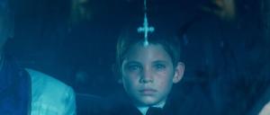 Nghi lễ trừ tà thời khởi thủy và nỗi hoài nghi tâm linh