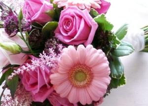 Tử vi thứ Ba của 12 con giáp (8/9/2015)