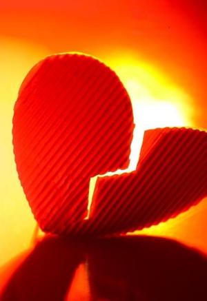 3 chòm sao Nhân Mã phải tuyệt đối tránh xa