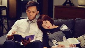 Bí kíp siêu hay để theo đuổi một chàng Ma Kết