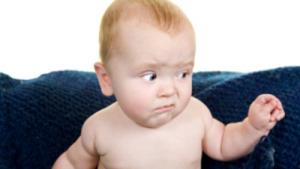 Những điều 12 chòm sao cực ghét