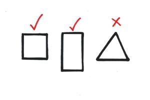 Thế đất hình gì sẽ mang tài lộc cho gia chủ