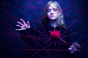 Giải mã hiện tượng MA nhập