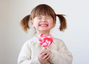 Tính cách 12 đứa trẻ hoàng đạo sinh năm 2016 (P1)