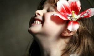 Tính cách 12 đứa trẻ hoàng đạo sinh năm 2016 (P2)