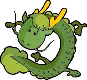 Xem tử vi trọn đời cho người sinh ngày Bính Thìn