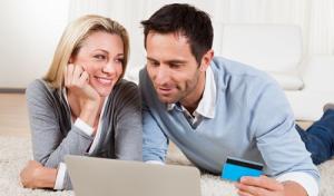 3 “nàng giáp” giúp chồng phát tài dễ như trở bàn tay