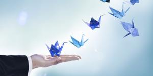 Tử vi tuần mới của 12 con giáp (18-24/1/2016)