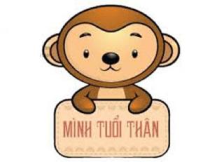 Xem tử vi trọn đời cho người sinh ngày Mậu Thân