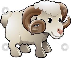 Xem tử vi trọn đời của người sinh ngày Đinh Mùi