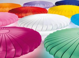 Màu sắc mang may mắn và thịnh vượng cho 12 con giáp năm 2016