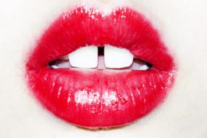 Xem tướng những cộng sự xấu nhất trên con đường làm giàu (P1)