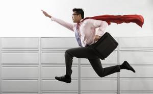 3 chòm sao "tay làm hàm nhai" năm 2016