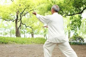 3 "không" trong xuân Bính Thân cho cả năm an khang