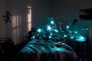 Bí ẩn đằng sau giấc mơ về một ai đó