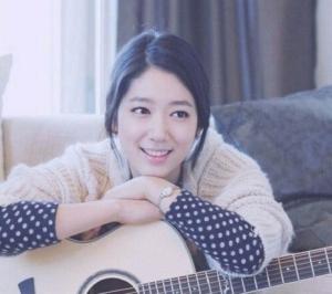 Bí kíp phong thủy “ thoát FA” mới nhất 2016