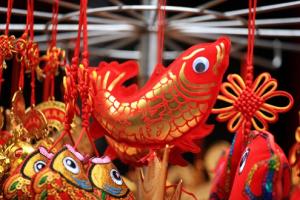 Lý giải bất ngờ về PHƯƠNG TIỆN của ông Táo