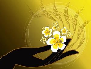 5 chìa khóa VÀNG mở toang cánh cửa bế tắc