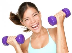 Con giáp nào có sức khỏe vô địch trong năm 2016?