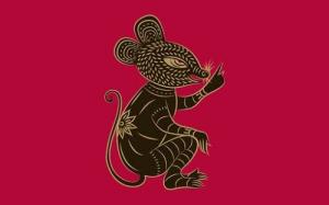 Xem tử vi trọn đời cho người sinh ngày Nhâm Tý