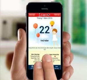 2016 - Loại rủi ro cuộc sống, nắm cơ hội tốt lành