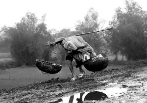 8 nguyên nhân dẫn tới ác nghiệp phải chịu quả báo lớn nhất