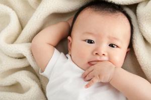 Những người chắc chắn sinh quý tử trong năm 2016