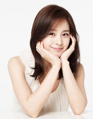 3 con giáp tài sắc vẹn toàn trong năm Bính Thân 2016