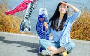 4 con giáp "cứng đầu cứng cổ" khi yêu