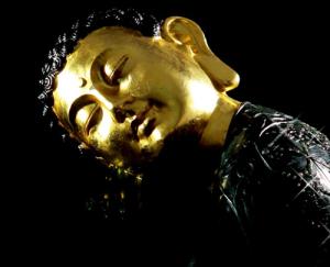 5 trường hợp được đầu thai chuyển kiếp làm người