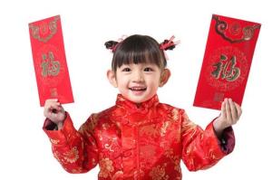 Top 4 con giáp “cá kiếm” tiền lì xì dịp tết Bính Thân