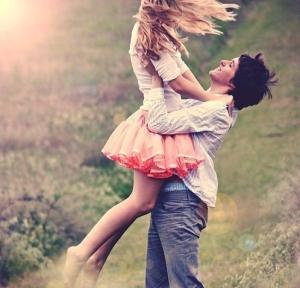 Tử vi tuần mới của 12 con giáp (25-31/1/2016)