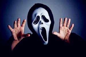 Điểm mặt 3 con giáp có lòng tham vô đáy