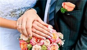 Làm thế nào để lấy được vợ xinh, chồng giỏi?