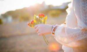 Top 3 con giáp khổ vì tình