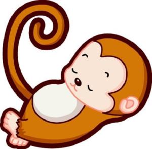 Xem tử vi trọn đời cho người sinh ngày Canh Thân