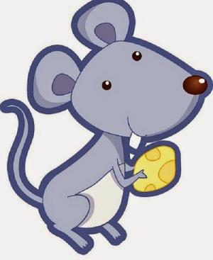 Xem tử vi trọn đời cho người sinh ngày Canh Tý