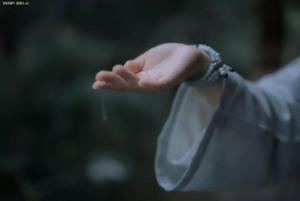 Infographic: Tĩnh tâm, lắng nghe Phật thuyết từ đáy lòng