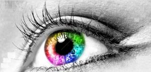 Giải mã bí ẩn giác quan thứ 6 vi diệu