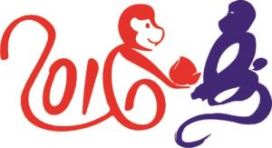 Xem tử vi trọn đời cho người sinh năm Bính Thân 2016