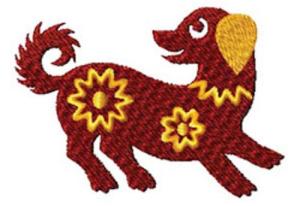 Xem tử vi trọn đời cho người sinh ngày Mậu Tuất