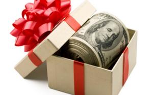 Tử vi tuần mới của 12 con giáp (1-7/2/2016)