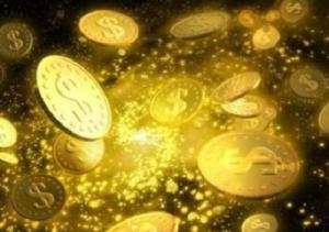 Những con giáp có ví tiền “dày cộm” trong tháng 1