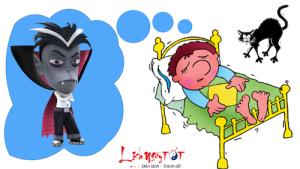 Infographic: 14 điều cấm kỵ trong phòng ngủ không phải ai cũng biết