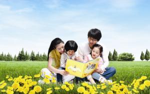 Phật hướng dẫn 5 việc cần và 4 việc phải của cha mẹ