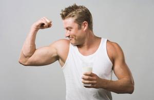 Tổng quan sức khỏe của 12 con giáp trong tháng 1