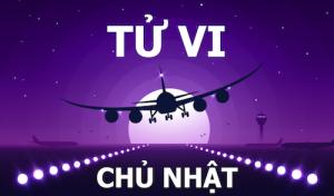 Tử vi Chủ Nhật của 12 con giáp (10/1/2016)